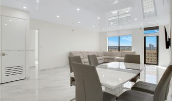 10185 Collins Ave 907, Bal Harbour, FL 33154