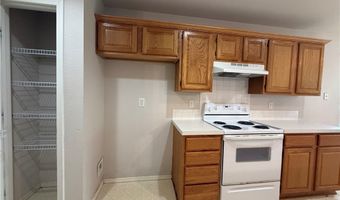 15 Pennine Ln, Bella Vista, AR 72714