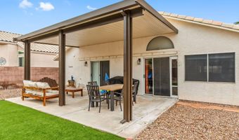 2215 Hijolly Dr, Bullhead City, AZ 86442