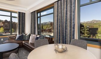 60 Big Sky Resort Road Unit 10 314 10,314, Big Sky, MT 59716