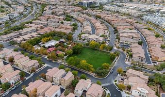 2043 Ardilea St, Las Vegas, NV 89135