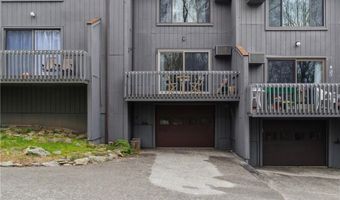 7 Wake Robin Rd 1604, Lincoln, RI 02865