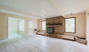 314 Wilder Pl, Shreveport, LA 71104