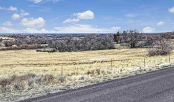 Tbd Carter Pack Rd, Buhl, ID 83316