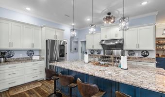 317 Holiday Dr S, Abbeville, AL 36310