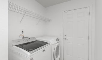 1184 Blackberry Cir, Baker, FL 32531