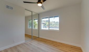 1334 Partridge Ln, Oceanside, CA 92054