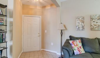 1308- H SCOTTSDALE Dr 222, Bel Air, MD 21015