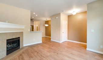 1629 SW 171ST Ter, Beaverton, OR 97003