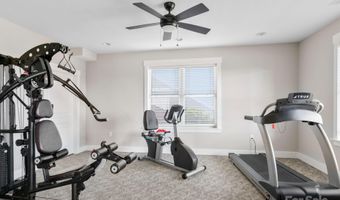 158 Waightstill Dr, Arden, NC 28704