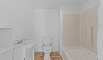24-28 North St, Burlington, VT 05401