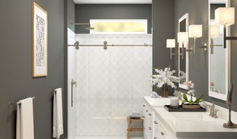 22382 LANGFORD Ln, Lewes, DE 19958