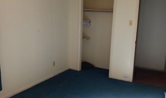 8106 Alton Rd, Adrian, WV 26210