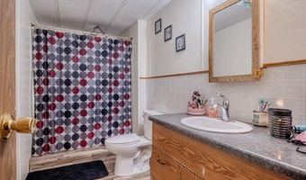 2293 Doane Ln, Casper, WY 82601