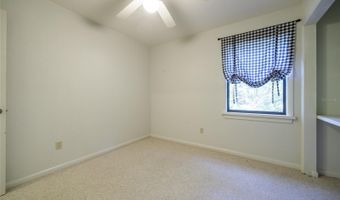 6822 SW 134TH Ave, Archer, FL 32618