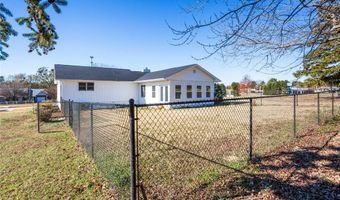 3505 Hopewell Rd, Anderson, SC 29621
