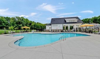 290 Blue Butterfly Dr, Angier, NC 27501