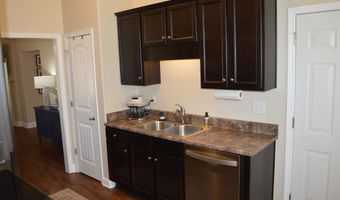 109 GRASONVILLE Rd, Alabaster, AL 35007
