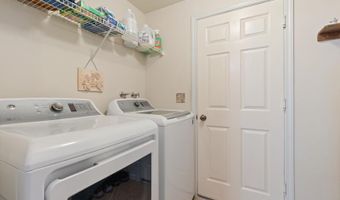 561 Yellow Jacket Rd, Dayton, NV 89403
