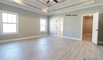 Highpoint - B Newby Chapel Road, Athens, AL 35613