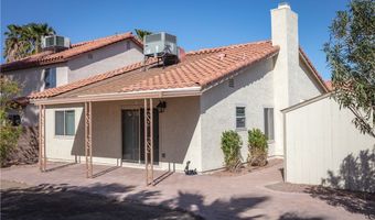 363 Tierra St, Henderson, NV 89014