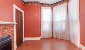 305 Bracken St, Augusta, KY 41002