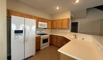 1069 Slate Crossing Ln 2, Henderson, NV 89002
