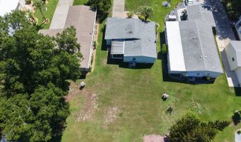 2818 S Dockside Dr 5, Avon Park, FL 33825
