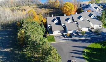 2701 Arrowwood Dr NW, Alexandria, MN 56308