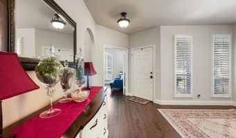 117 Hurstwood Ct, Anna, TX 75409