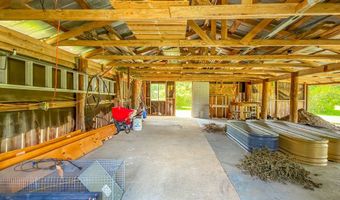 4437 Nicklesville Rd, Arlington, GA 39813