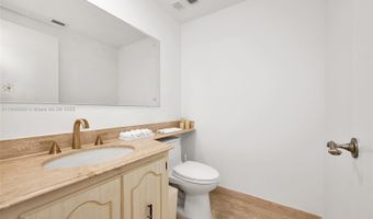 10205 Collins Ave 807, Bal Harbour, FL 33154