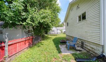 709 E Front St, Adrian, MI 49221