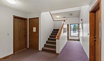 2200 Minerva Way #B5, Anchorage, AK 99515