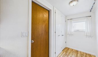 1384 Lincoln Ave, Arcata, CA 95521