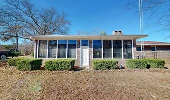 402 Park St, Ashford, AL 36312