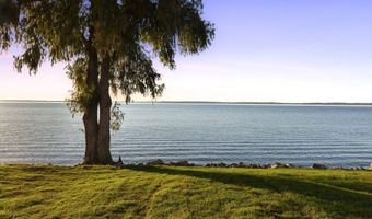 611 Osprey Cv, Brandon, MS 39047