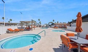 600 S. Idaho Rd 423, Apache Junction, AZ 85119