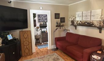 1785 Benton Station Rd, Benton, TN 37307