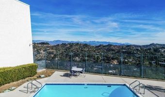 2457 Angelo Dr, Los Angeles, CA 90077