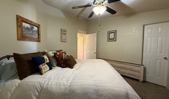 2720 W Blueflax Ln, Benson, AZ 85602