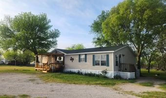7241 S I-45 Rd, Alba, TX 75119