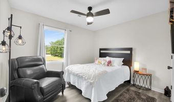 164 Old Furnace Rd, Boiling Springs, SC 29316