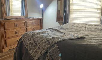 19500 E Gregory St 25, Black Canyon City, AZ 85324