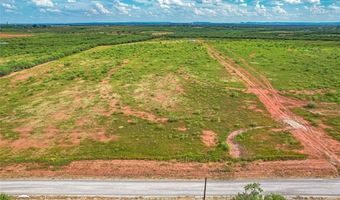 Tbd 12 Summerhill Rd, Abilene, TX 79601