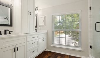 1008 Providence Dr, Allen, TX 75002
