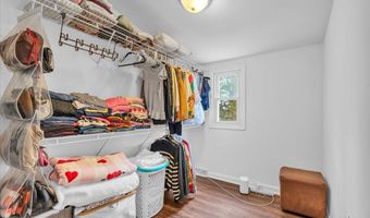 54 PRINCETON, Bellmawr, NJ 08031