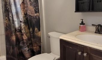 84 Parker Mews, Albrightsville, PA 18210