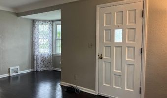 1370 University, Adrian, MI 49221