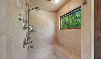 500 Wild Swan Trl, Bigfork, MT 59911